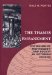 The Thames Embankment: Environment, Technology, and Society in Victorian London