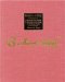  Patterns in Play: A Model for Text Setting in the Early French Songs of Guillaume Dufay