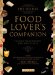 The Deluxe Food Lover's Companion
