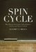  Spin Cycle: How Research Is Used in Policy Debates, The Case of Charter Schools
