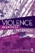  Violence Against Women: Vulnerable Populations