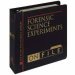  Forensic Science Experiments on File