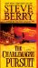The Charlemagne Pursuit: A Novel