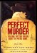 The Perfect Murder