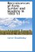  Reminiscences of Forts Sumter and Moultrie in 1860-'61