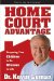  Home Court Advantage