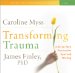  Transforming Trauma