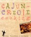  Cajun-Creole Cooking