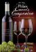 The New Wine Lover's Companion