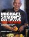  Michael Symon's Live to Cook: Recipes and Techniques to Rock Your Kitchen