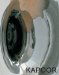  Anish Kapoor