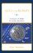  God and Money: A Theology of Money in a Globalizing World