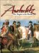  Austerlitz: The Empire at Its Zenith