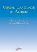  Visual Language for Autism
