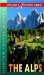  Pocket Adventures The Alps