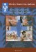  Diseases And Disabilities Caused By Weight Problems: The Overloaded Body