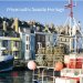  Weymouth's Seaside Heritage