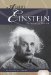 Albert Einstein: Physicist & Genius