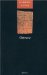  Ostraca