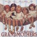 The Little Big Book for Grandmothers