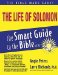The Life of Solomon