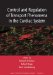  Control and Regulation of Transport Phenomena in the Cardiac System