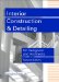  Interior Construction and Detailing for Designers and Architects
