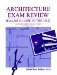  Architecture Exam Review: Ballast's Guide to the A.R.E.  Structural Tipics
