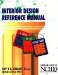  Interior Design Reference Manual/a Guide to the Ncidq Exam