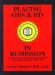  Placing AIDS & HIV in Remission: A Guide to Aggressive Medical Therapy for People With HIV Infection