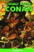 Savage Sword of Conan 5