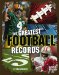 The Greatest Football Records