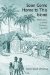  Soon Come Home to This Island: West Indians in British Children's Literature