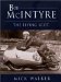  Bob McIntyre: The Flying Scot