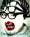  Leigh Bowery