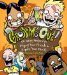  Gross Me Out!: 50 Nasty Projects to Disgust Your Friends & Repulse Your Family