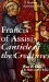  Francis of Assisi's Canticle of the Creatures: A Modern Spiritual Path