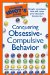 The Complete Idiot's Guide to Conquering Obsessive Compulsive Behavior