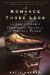 A Romance on Three Legs: Glenn Gould's Obsessive Quest for the Perfect Piano