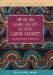  Mexican Immigrants in the Labor Market: The Strength of Strong Ties