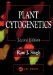  Plant Cytogenetics