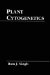  Plant Cytogenetics