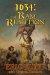  1634: The Bavarian Crisis