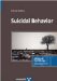  Suicidal Behavior