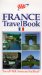  AAA France Travelbook