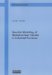  Spectral Modelling of Radiative Heat Transfer in Industrial Furnaces