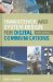  Tansceiver and System Design for Digital Communications