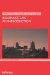  Insurance Law: An Introduction