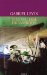 The Maltese Dreambook