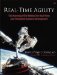  Real-Time Agility: The Harmony/ESW Method for Real-Time and Embedded Systems Development